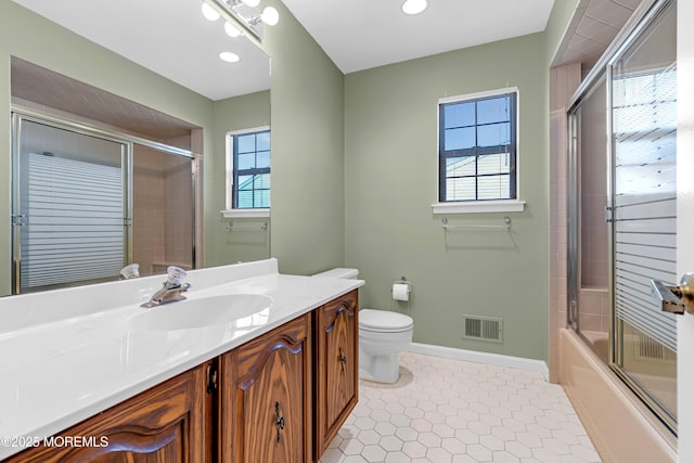 47 Lakeview Dr, Marlboro, NJ 07746 - photo 22