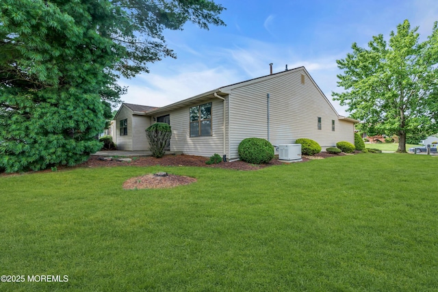 47 Lakeview Dr, Marlboro, NJ 07746 - photo 24