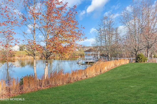 47 Lakeview Dr, Marlboro, NJ 07746 - photo 25