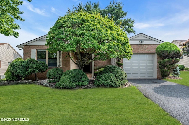 47 Lakeview Dr, Marlboro, NJ 07746 - photo 28