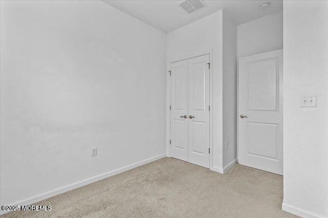 106 Prestige Rd, Brick, NJ 08723 - photo 14