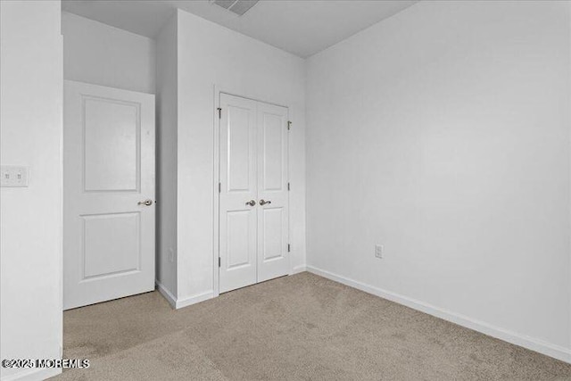 106 Prestige Rd, Brick, NJ 08723 - photo 15