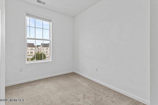 106 Prestige Rd, Brick, NJ 08723 - photo 16