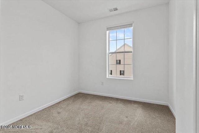 106 Prestige Rd, Brick, NJ 08723 - photo 17