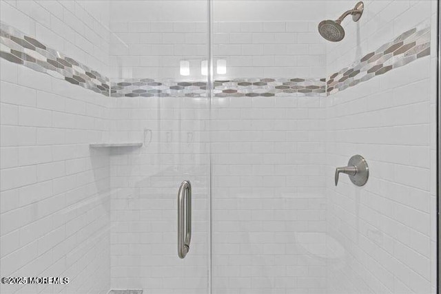 106 Prestige Rd, Brick, NJ 08723 - photo 18
