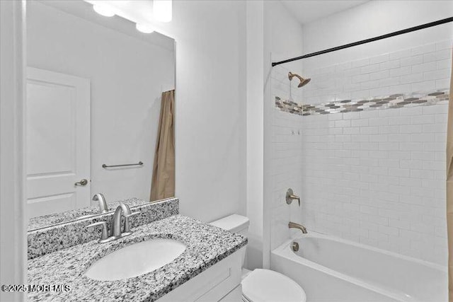 106 Prestige Rd, Brick, NJ 08723 - photo 19