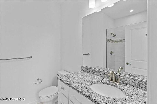 106 Prestige Rd, Brick, NJ 08723 - photo 20