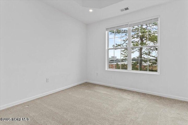 106 Prestige Rd, Brick, NJ 08723 - photo 13