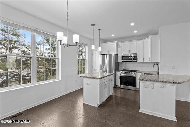 106 Prestige Rd, Brick, NJ 08723 - photo 7
