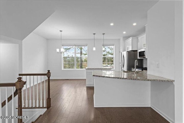 106 Prestige Rd, Brick, NJ 08723 - photo 6