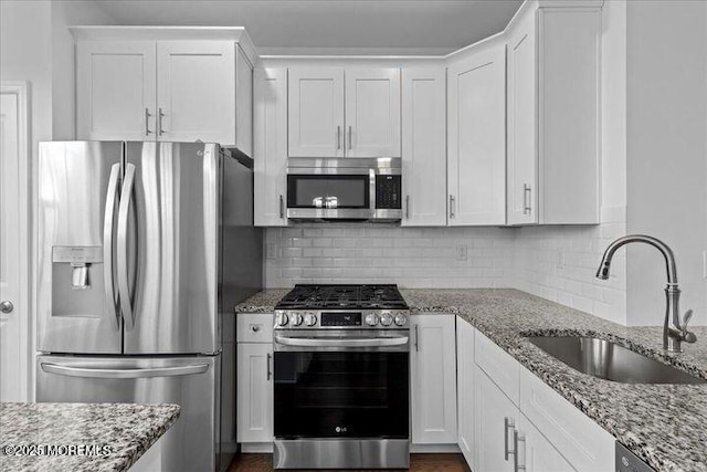 106 Prestige Rd, Brick, NJ 08723 - photo 5