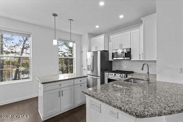 106 Prestige Rd, Brick, NJ 08723 - photo 4