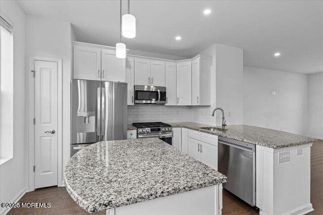 106 Prestige Rd, Brick, NJ 08723 - photo 3