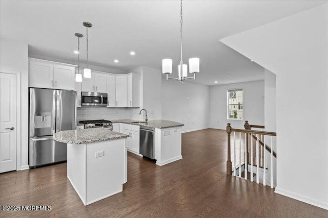 106 Prestige Rd, Brick, NJ 08723 - photo 2