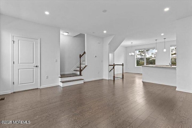 106 Prestige Rd, Brick, NJ 08723 - photo 10