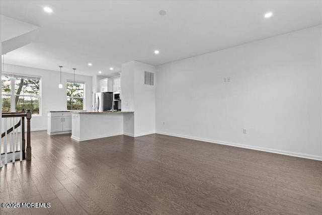 106 Prestige Rd, Brick, NJ 08723 - photo 9