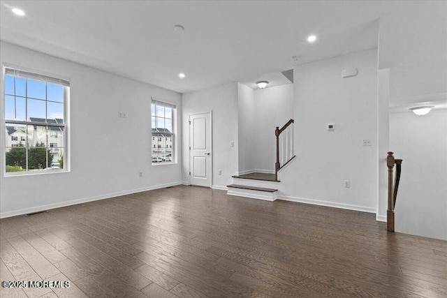 106 Prestige Rd, Brick, NJ 08723 - photo 11