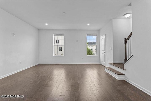 106 Prestige Rd, Brick, NJ 08723 - photo 8