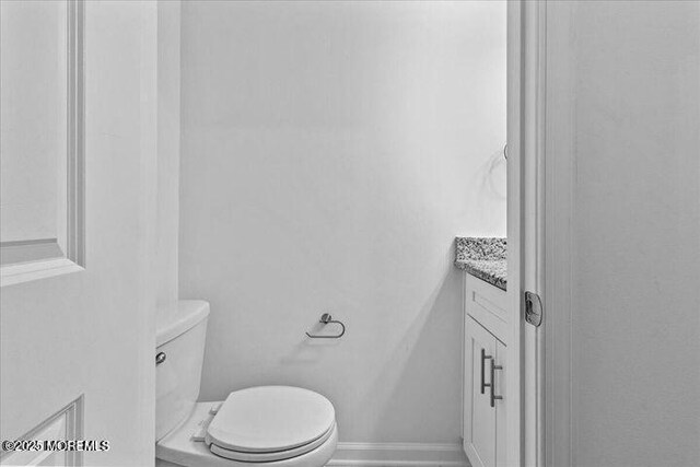 106 Prestige Rd, Brick, NJ 08723 - photo 21