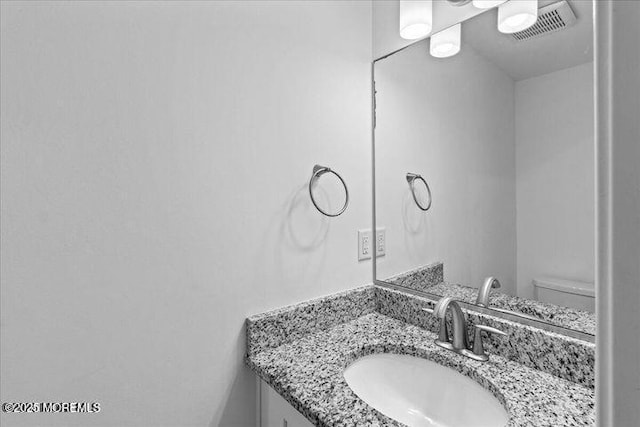 106 Prestige Rd, Brick, NJ 08723 - photo 26