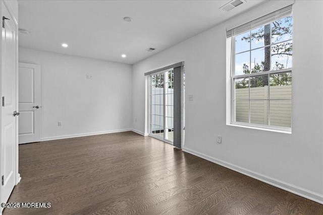 106 Prestige Rd, Brick, NJ 08723 - photo 25