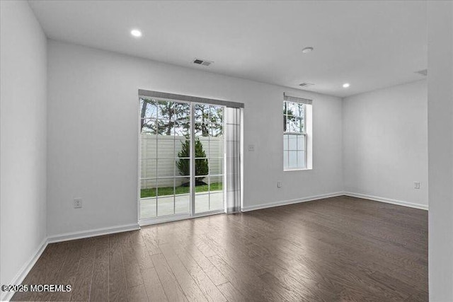 106 Prestige Rd, Brick, NJ 08723 - photo 24