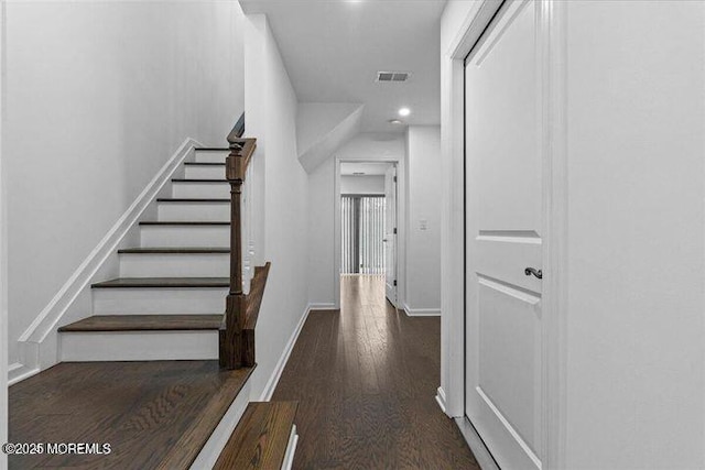 106 Prestige Rd, Brick, NJ 08723 - photo 23
