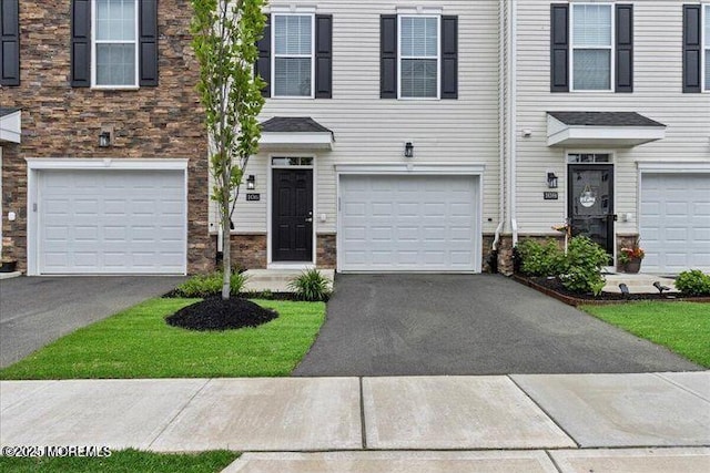 106 Prestige Rd, Brick, NJ 08723 - photo 1