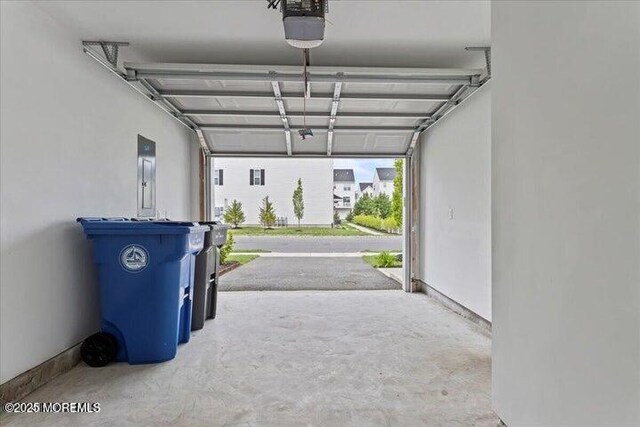 106 Prestige Rd, Brick, NJ 08723 - photo 30
