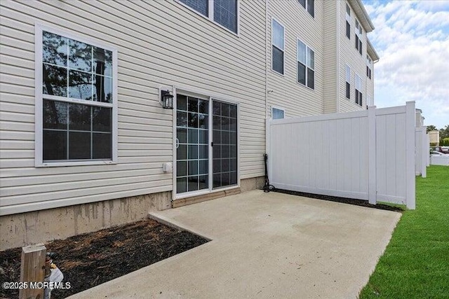 106 Prestige Rd, Brick, NJ 08723 - photo 29