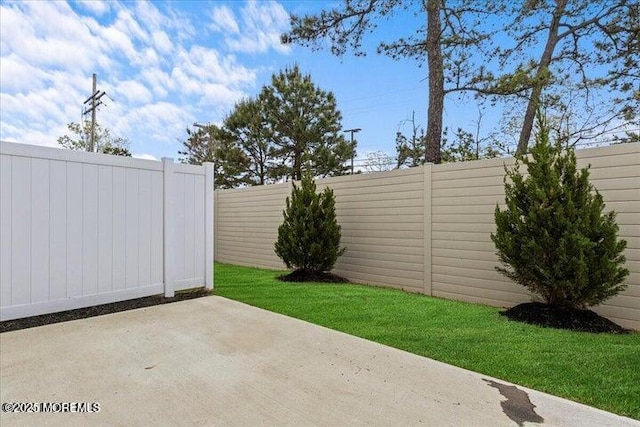 106 Prestige Rd, Brick, NJ 08723 - photo 28