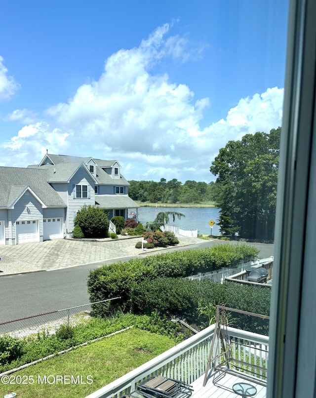 530 Barber Ave, Brick, NJ 08723 - photo 28