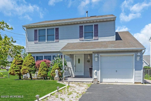 530 Barber Ave, Brick, NJ 08723 - photo 1