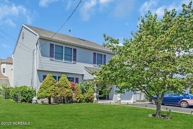 530 Barber Ave, Brick, NJ 08723 - photo 3