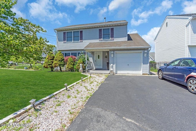 530 Barber Ave, Brick, NJ 08723 - photo 4