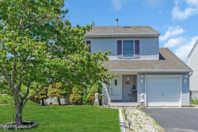 530 Barber Ave, Brick, NJ 08723 - photo 50