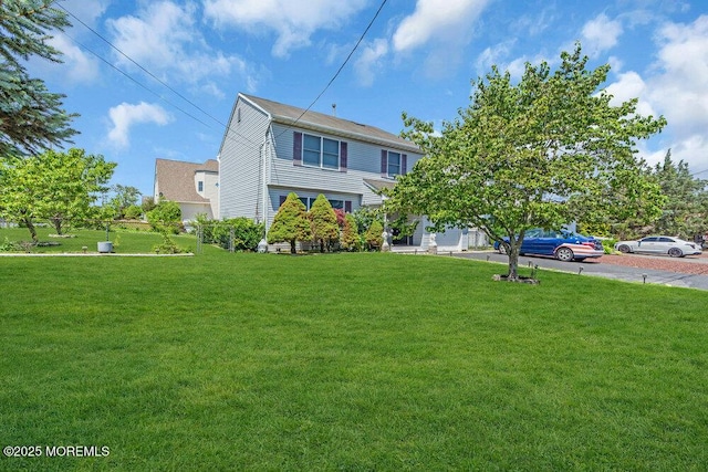 530 Barber Ave, Brick, NJ 08723 - photo 5