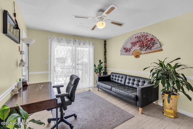 530 Barber Ave, Brick, NJ 08723 - photo 19