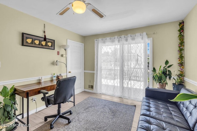 530 Barber Ave, Brick, NJ 08723 - photo 20