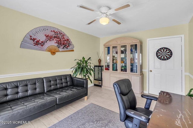 530 Barber Ave, Brick, NJ 08723 - photo 21