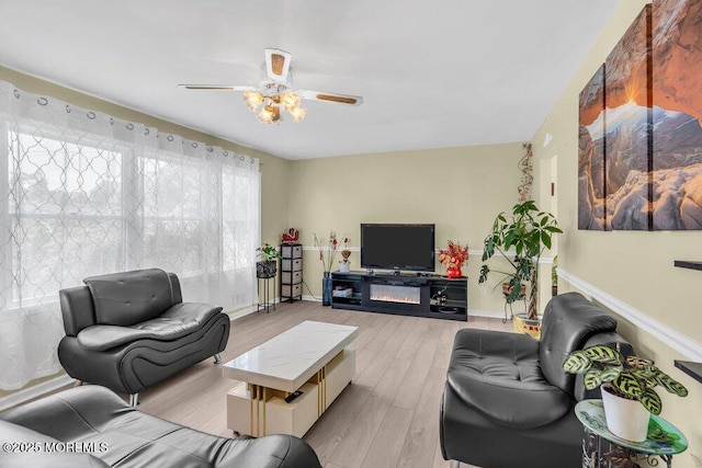 530 Barber Ave, Brick, NJ 08723 - photo 14