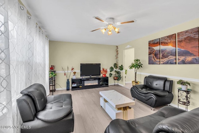 530 Barber Ave, Brick, NJ 08723 - photo 15
