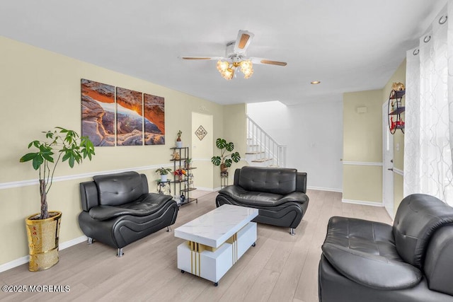 530 Barber Ave, Brick, NJ 08723 - photo 17
