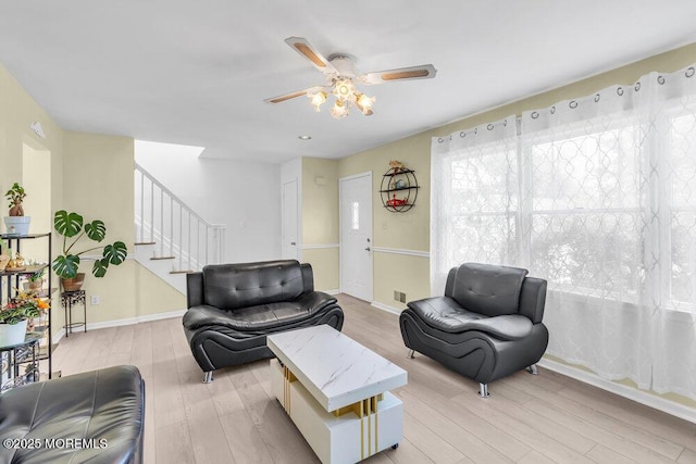 530 Barber Ave, Brick, NJ 08723 - photo 16