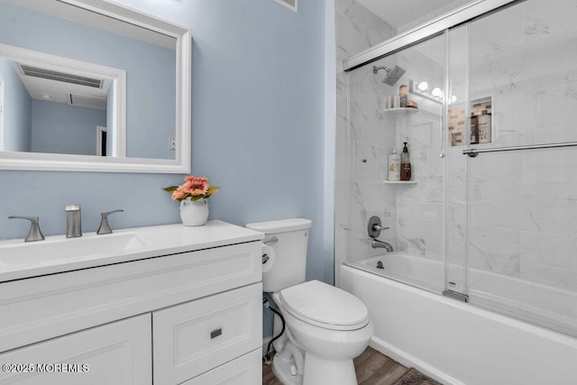530 Barber Ave, Brick, NJ 08723 - photo 33