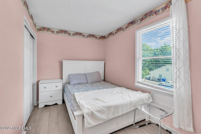 530 Barber Ave, Brick, NJ 08723 - photo 29