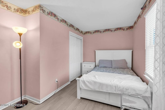 530 Barber Ave, Brick, NJ 08723 - photo 30