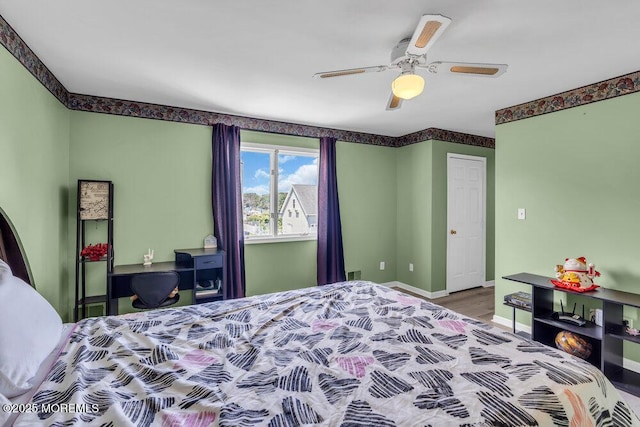 530 Barber Ave, Brick, NJ 08723 - photo 23
