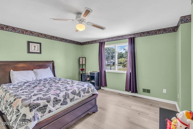 530 Barber Ave, Brick, NJ 08723 - photo 24