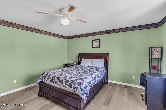 530 Barber Ave, Brick, NJ 08723 - photo 25